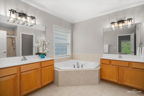 Tiny photo for 0S637 Grengs Lane, Geneva, IL 60134 (MLS # 12777145)