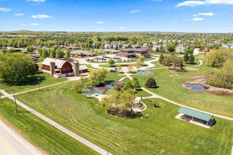 Tiny photo for 0S637 Grengs Lane, Geneva, IL 60134 (MLS # 12777145)