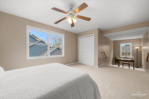 Tiny photo for 0S637 Grengs Lane, Geneva, IL 60134 (MLS # 12777145)