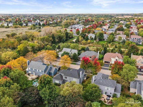 Tiny photo for 0S637 Grengs Lane, Geneva, IL 60134 (MLS # 12777145)
