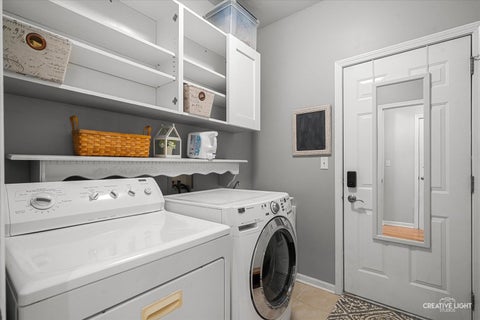Tiny photo for 0S637 Grengs Lane, Geneva, IL 60134 (MLS # 12777145)