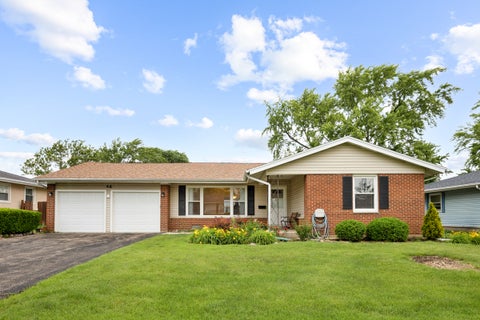 Featured picture for the property 12677058