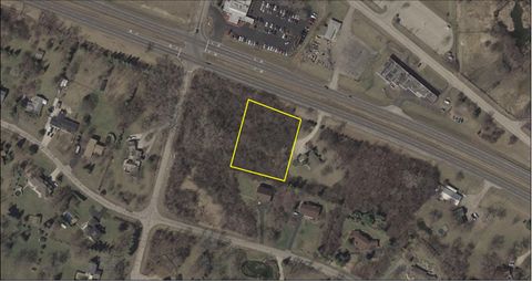 26290 N US Highway 12 Wauconda IL 60084