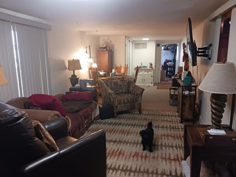 Tiny photo for 102 Lakeview Avenue, Fox Lake, IL 60020 (MLS # 12679571)