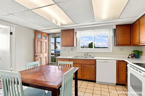 Tiny photo for 102 Lakeview Avenue, Fox Lake, IL 60020 (MLS # 12679571)