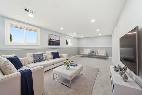 Tiny photo for 1460 Cypress Avenue, Hanover Park, IL 60133 (MLS # 12557861)