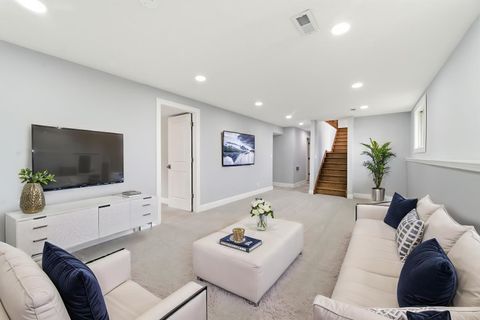 Tiny photo for 1460 Cypress Avenue, Hanover Park, IL 60133 (MLS # 12557861)