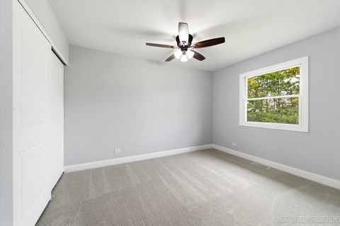 Tiny photo for 1460 Cypress Avenue, Hanover Park, IL 60133 (MLS # 12557861)