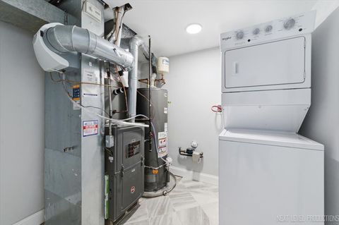 Tiny photo for 1460 Cypress Avenue, Hanover Park, IL 60133 (MLS # 12557861)