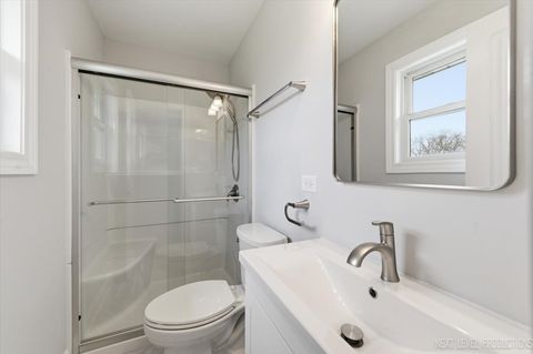 Tiny photo for 1460 Cypress Avenue, Hanover Park, IL 60133 (MLS # 12557861)