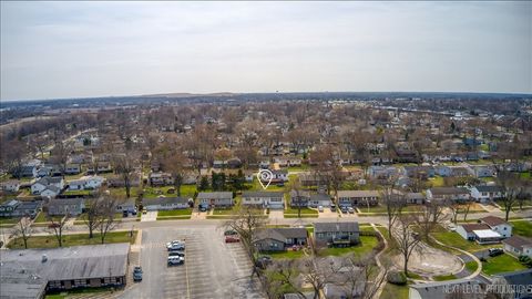 Tiny photo for 1460 Cypress Avenue, Hanover Park, IL 60133 (MLS # 12557861)