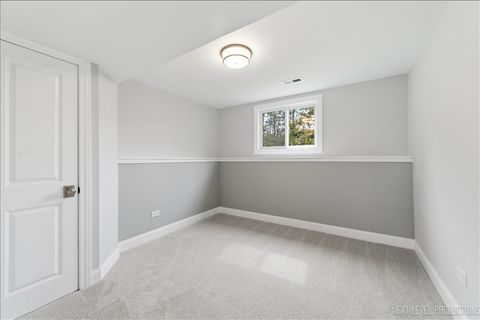 Tiny photo for 1460 Cypress Avenue, Hanover Park, IL 60133 (MLS # 12557861)