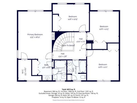 Tiny photo for 4429 Belle Avenue, Davenport, IA 52807 (MLS # 12716469)