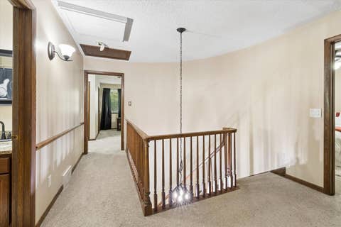 Tiny photo for 4429 Belle Avenue, Davenport, IA 52807 (MLS # 12716469)