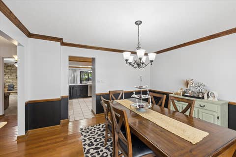 Tiny photo for 4429 Belle Avenue, Davenport, IA 52807 (MLS # 12716469)