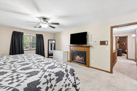 Tiny photo for 4429 Belle Avenue, Davenport, IA 52807 (MLS # 12716469)