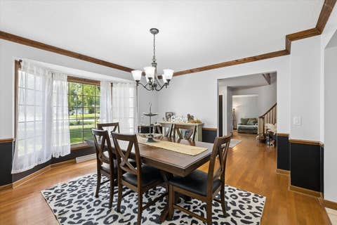 Tiny photo for 4429 Belle Avenue, Davenport, IA 52807 (MLS # 12716469)