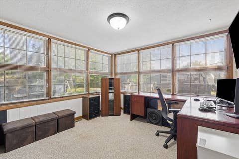 Tiny photo for 4429 Belle Avenue, Davenport, IA 52807 (MLS # 12716469)