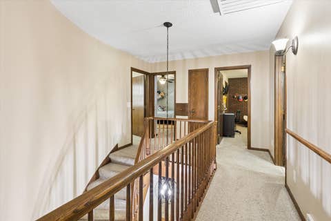 Tiny photo for 4429 Belle Avenue, Davenport, IA 52807 (MLS # 12716469)