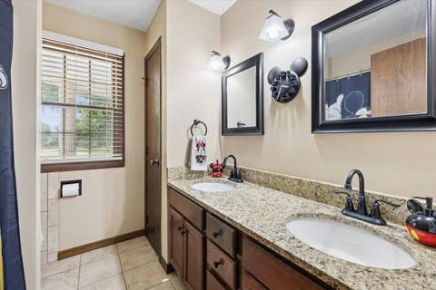Tiny photo for 4429 Belle Avenue, Davenport, IA 52807 (MLS # 12716469)