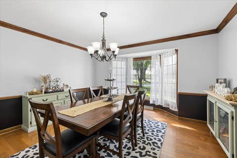 Tiny photo for 4429 Belle Avenue, Davenport, IA 52807 (MLS # 12716469)