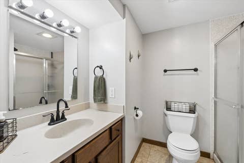 Tiny photo for 4429 Belle Avenue, Davenport, IA 52807 (MLS # 12716469)