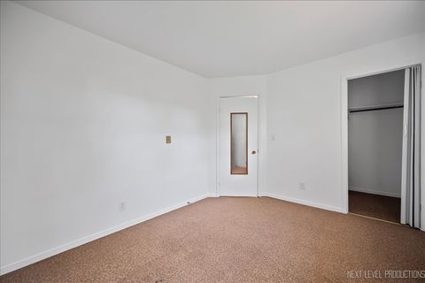 Tiny photo for 635 James Street, Hinckley, IL 60520 (MLS # 12449786)