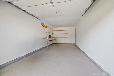 Tiny photo for 635 James Street, Hinckley, IL 60520 (MLS # 12449786)