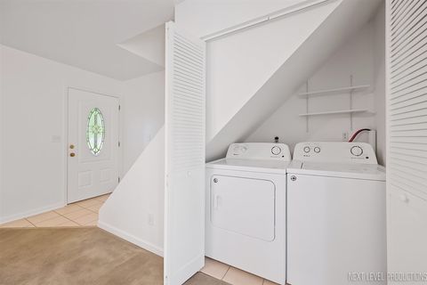 Tiny photo for 635 James Street, Hinckley, IL 60520 (MLS # 12449786)