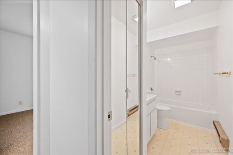 Tiny photo for 635 James Street, Hinckley, IL 60520 (MLS # 12449786)