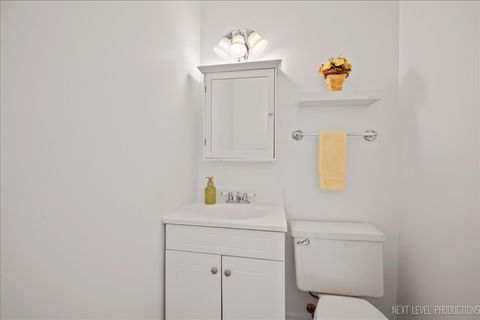 Tiny photo for 635 James Street, Hinckley, IL 60520 (MLS # 12449786)