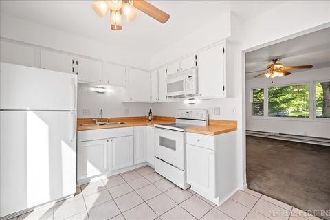 Tiny photo for 635 James Street, Hinckley, IL 60520 (MLS # 12449786)