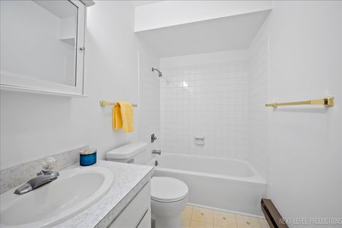 Tiny photo for 635 James Street, Hinckley, IL 60520 (MLS # 12449786)