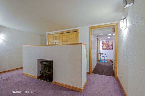 Tiny photo for 233 Lakeview Lane, Bloomingdale, IL 60108 (MLS # 12579354)