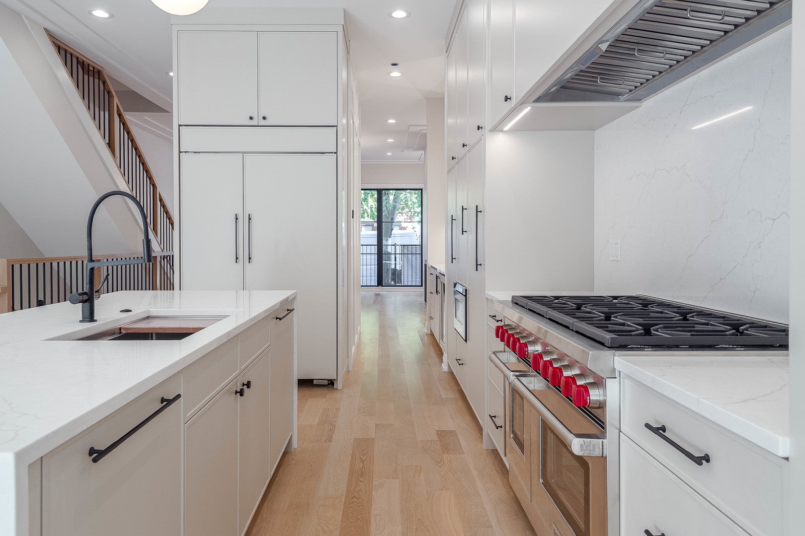 1625 W Julian Street