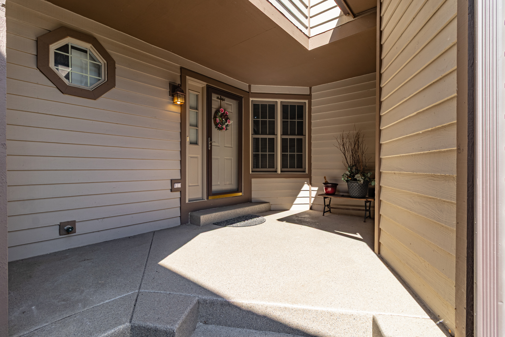 302 Kazimour Drive