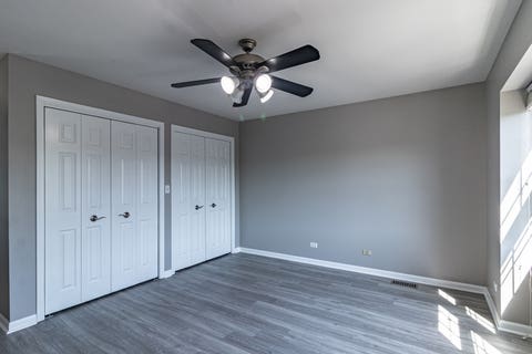 Tiny photo for 302 Kazimour Drive, Lake Barrington, IL 60010 (MLS # 12667462)
