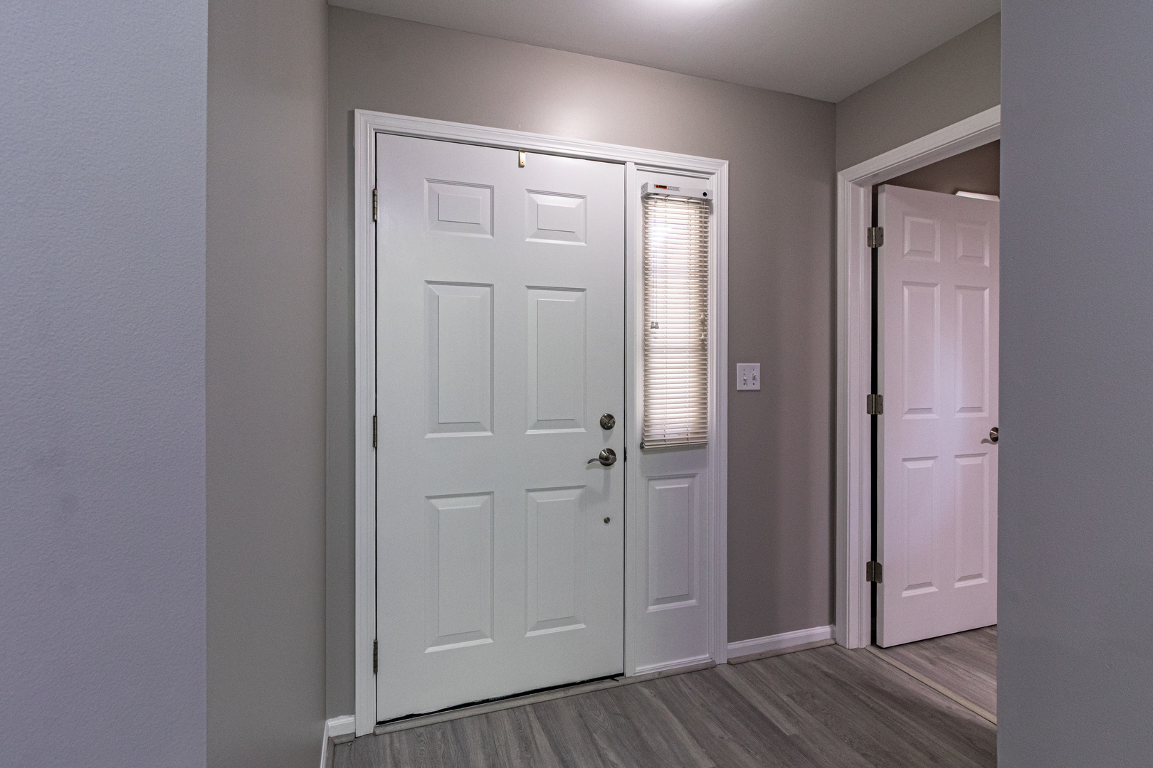 302 Kazimour Drive
