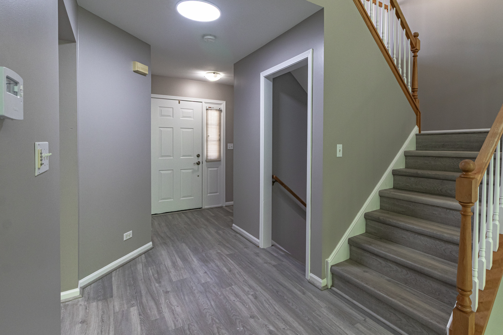 302 Kazimour Drive