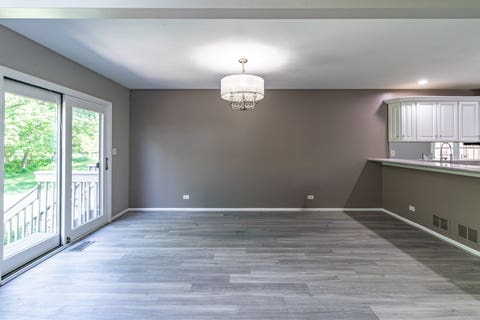 Tiny photo for 302 Kazimour Drive, Lake Barrington, IL 60010 (MLS # 12667462)