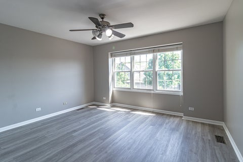 Tiny photo for 302 Kazimour Drive, Lake Barrington, IL 60010 (MLS # 12667462)