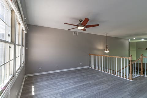 Tiny photo for 302 Kazimour Drive, Lake Barrington, IL 60010 (MLS # 12667462)