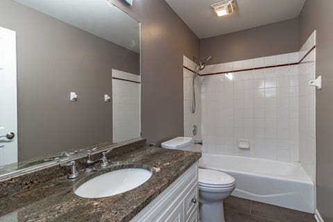 Tiny photo for 302 Kazimour Drive, Lake Barrington, IL 60010 (MLS # 12667462)
