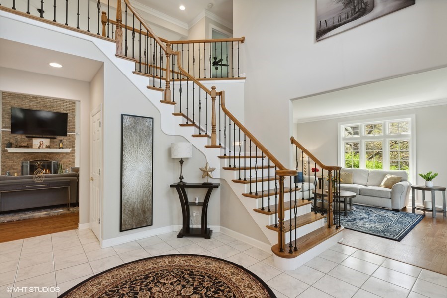 27554 S Turf Hill Drive