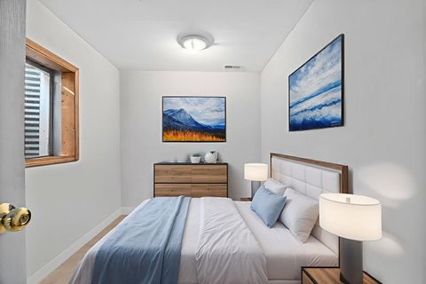 Tiny photo for 24730 Foxford Drive, Manhattan, IL 60442 (MLS # 12440506)