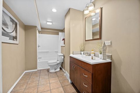 Tiny photo for 24730 Foxford Drive, Manhattan, IL 60442 (MLS # 12440506)