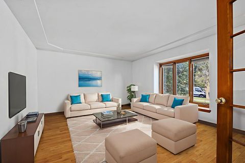 Tiny photo for 24730 Foxford Drive, Manhattan, IL 60442 (MLS # 12440506)