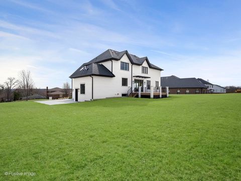 Tiny photo for Willow Springs, IL 60480 (MLS # 12579704)