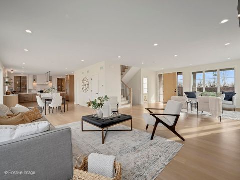 Tiny photo for Willow Springs, IL 60480 (MLS # 12579704)