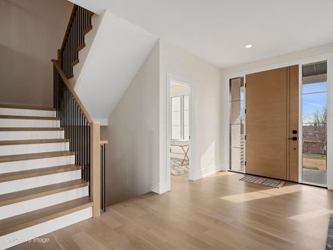 Tiny photo for Willow Springs, IL 60480 (MLS # 12579704)